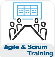 Agile & Scrum Training